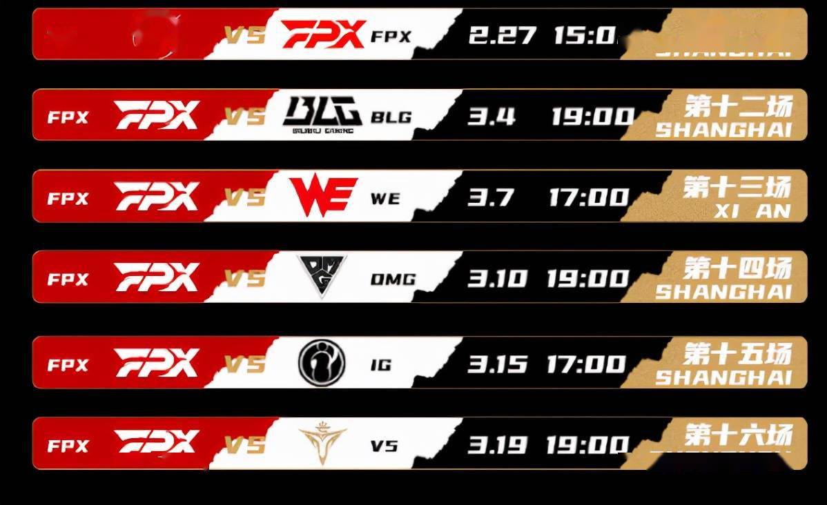 Kaiyun官网登录平台Ming连续十二场比赛得分超过出色防守，FPX不断突破！