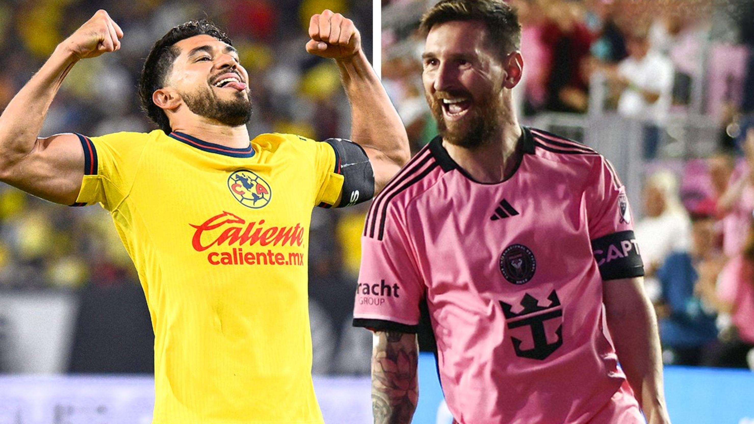 开云APP下载梅西迎来十二赛季出色发挥，瑞士队观众热烈欢呼！的简单介绍