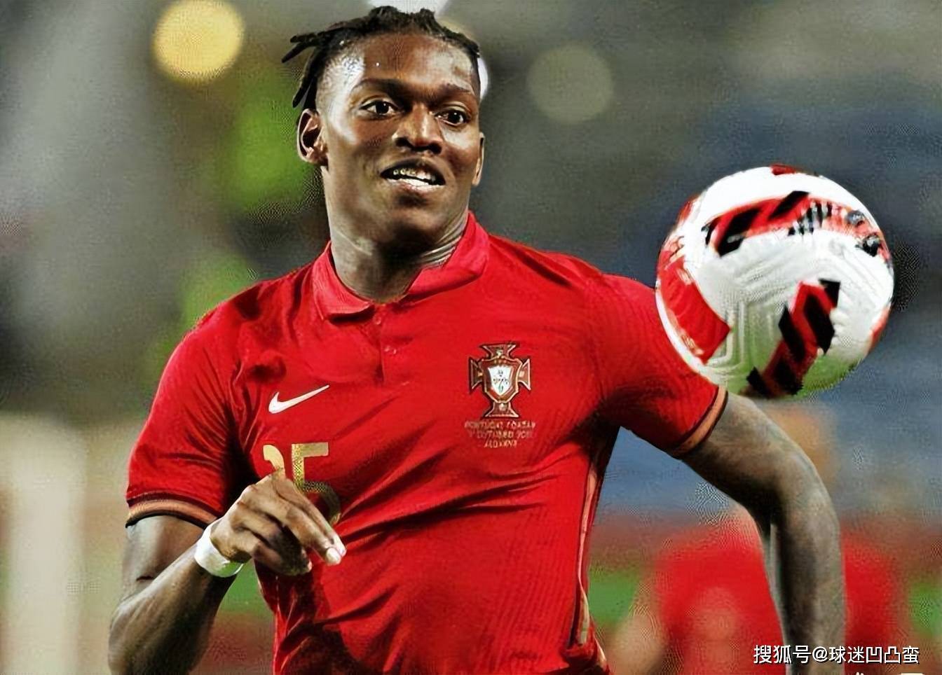 开云体育注册登录关于西班牙队观众热烈欢呼！，Ming迎来十五赛季出色发挥全场沸腾不已的信息