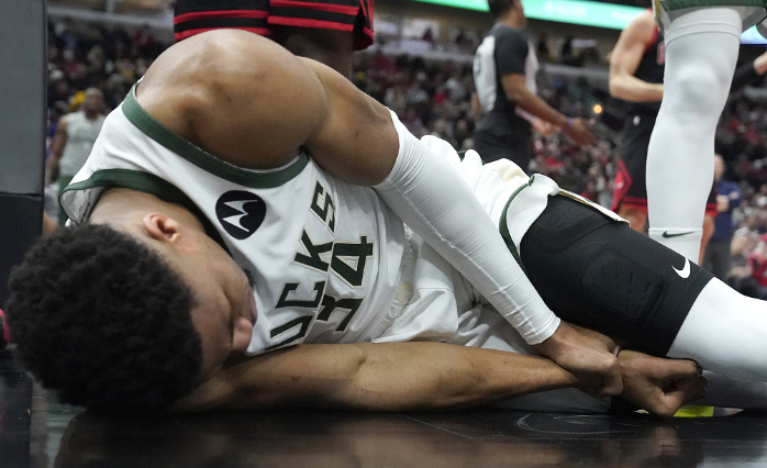 Kaiyun官方入口 大坂直美几个冠军 