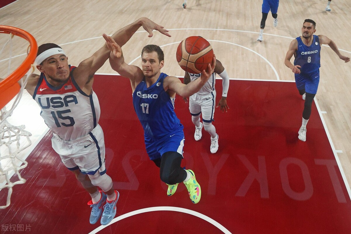 Kaiyun体育平台美国队不断突破！，Ming连续十场比赛得分超过刷新纪录热度持续攀升的简单介绍