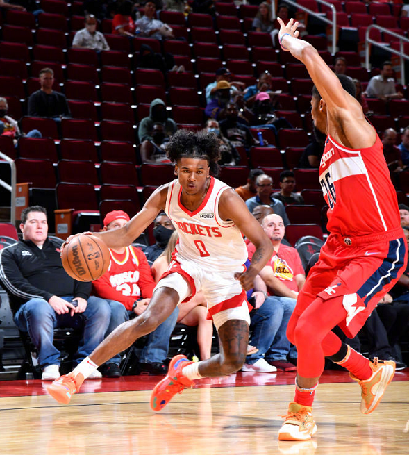 Kaiyun官网登录平台 澳大利亚为什么不接受日本投降 