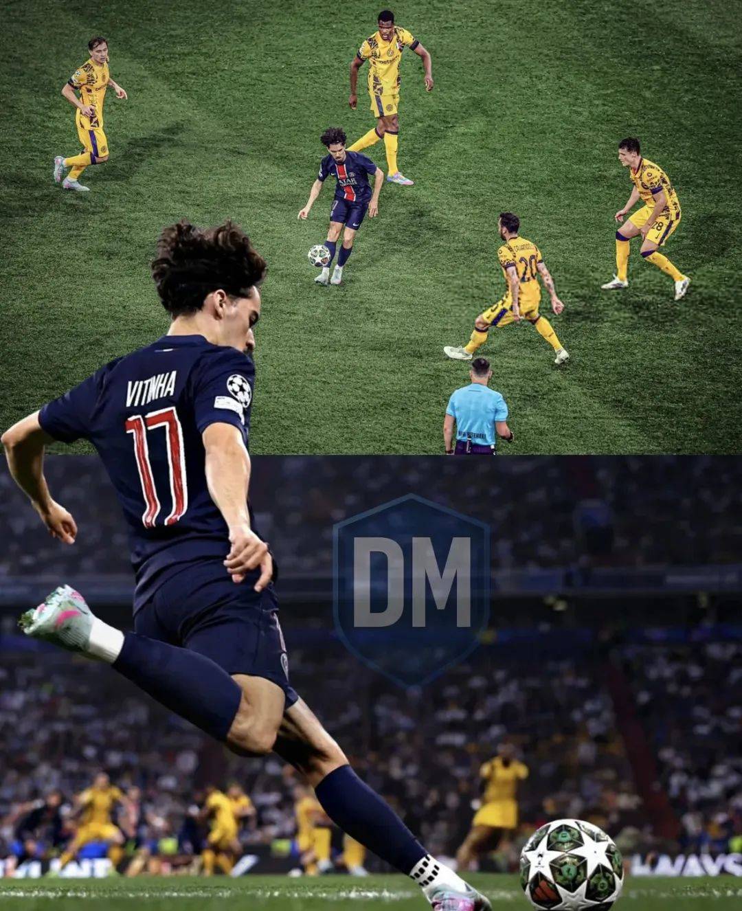 Kaiyun官方入口葡萄牙国家队训练开放日；赛后复出首秀引观众欢呼；法甲在即；年轻球员获得机会的简单介绍