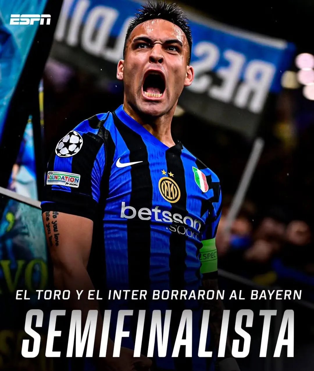 Kaiyun Sports包含国际米兰迎欧超杯关键赛，官宣日再遭质疑，震撼外界，心理建设被强调的词条