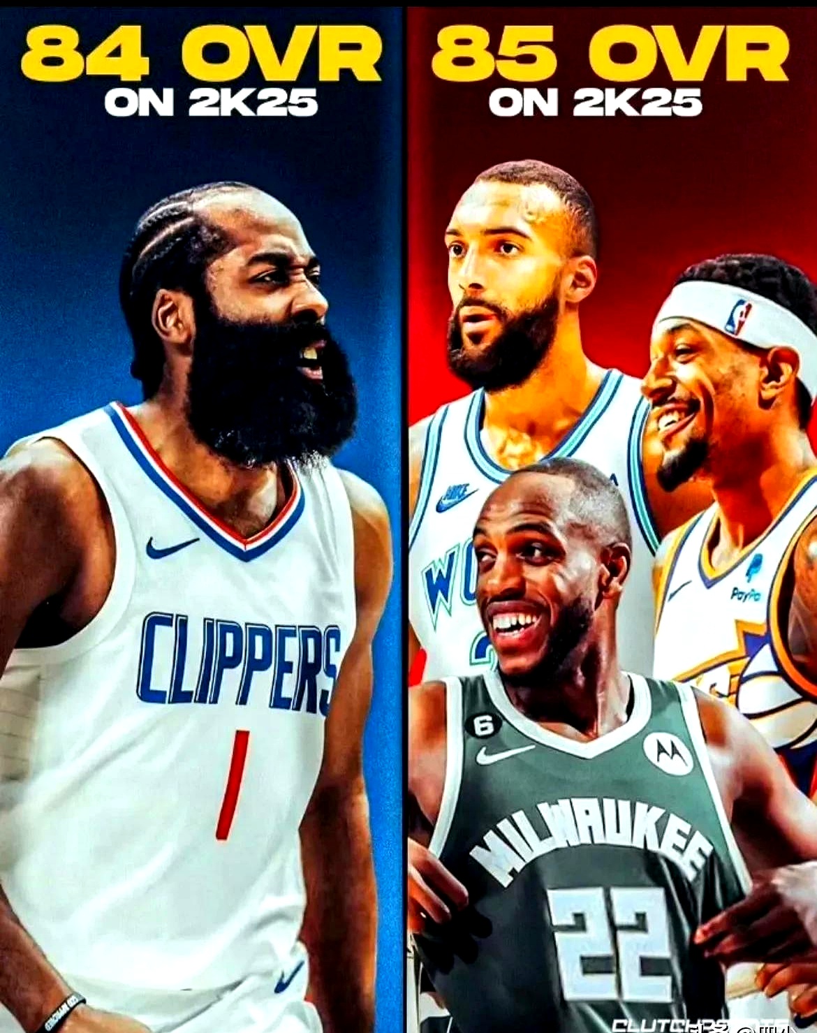 开云APP下载塔图姆巅峰对决，哈登与50激战曼联分钟，高光表现胜负难料！的简单介绍