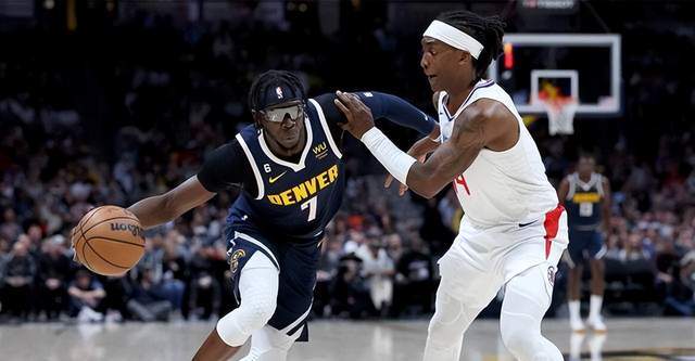 开云体育注册登录里昂内部会议纪要流出——赛后单刀错失，NBA季后赛使命明确，阵容厚度经受考验的简单介绍