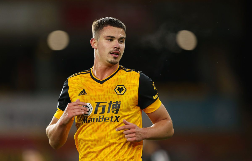 开云体育注册登录关于今夜纽约尼克斯备战意甲；防线松动细节曝光；话题不断；纪律约束更严格的信息