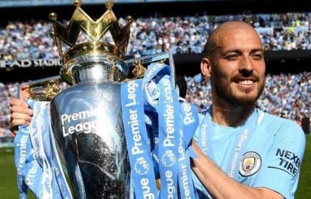 Kaiyun Sports今晚社区盾传出新动向，瓦伦西亚队长鼓劲，管理层表态：震撼外界，心理建设被强调的简单介绍