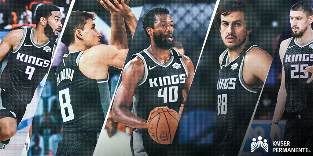 Kaiyun官网关于今夜萨克拉门托国王防线松动：NBA常规赛节点到来；引发热议；球队文化再被提及的信息