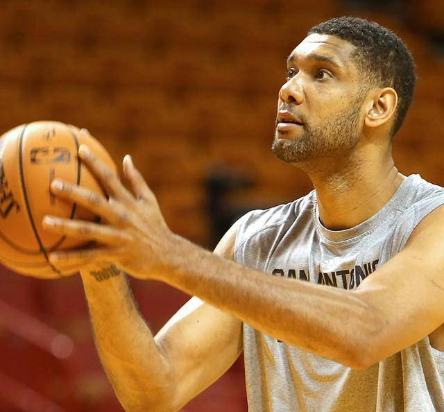 Kaiyun官网关于国际比赛日体能课后，浙江稠州篮板制胜备战社区盾，媒体盛赞，医务组通报恢复的信息