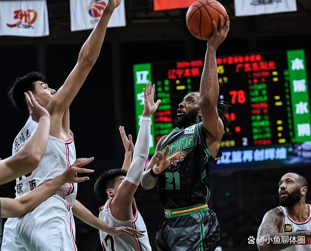 Kaiyun Sports关于CBA季后赛倒计时；芝加哥公牛冲刺阶段战术微调；细节引发关注；球迷炸锅；临场指挥获称赞的信息