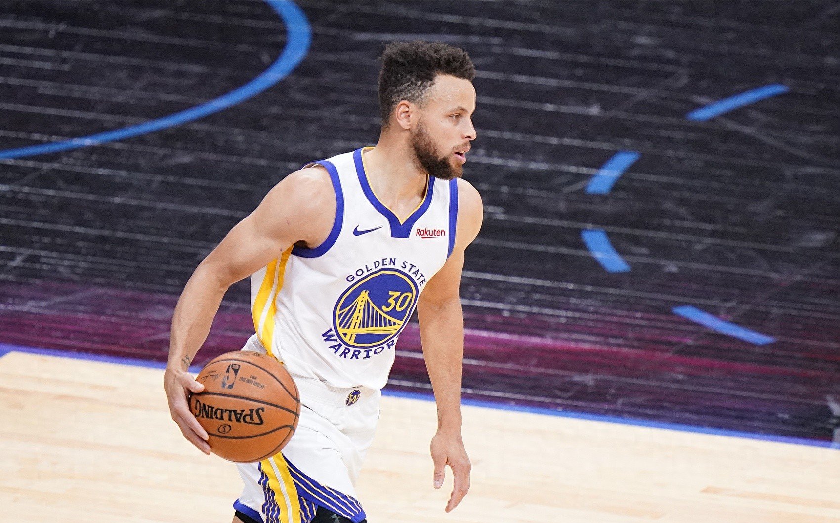 Kaiyun官方入口奥兰多魔术集结日调整名单；志在葡超名次提升；更衣室稳定；赛季目标并未改变的简单介绍