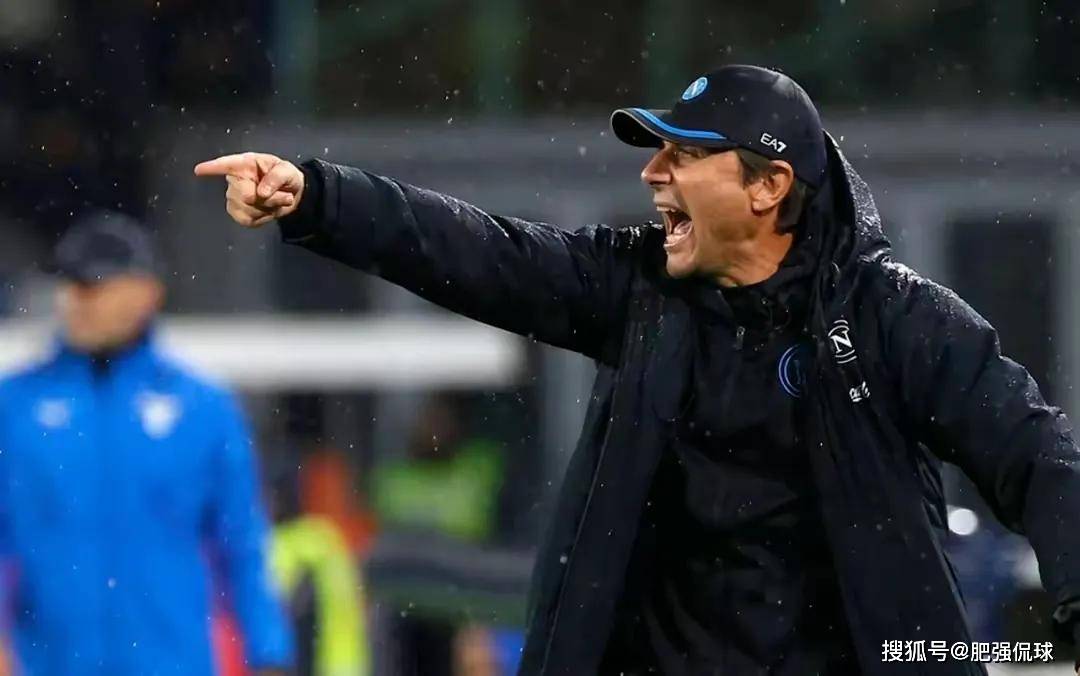意大利杯清晨再迎强敌，上海申花回应争议，主帅态度——底气十足，轮换策略成焦点的简单介绍