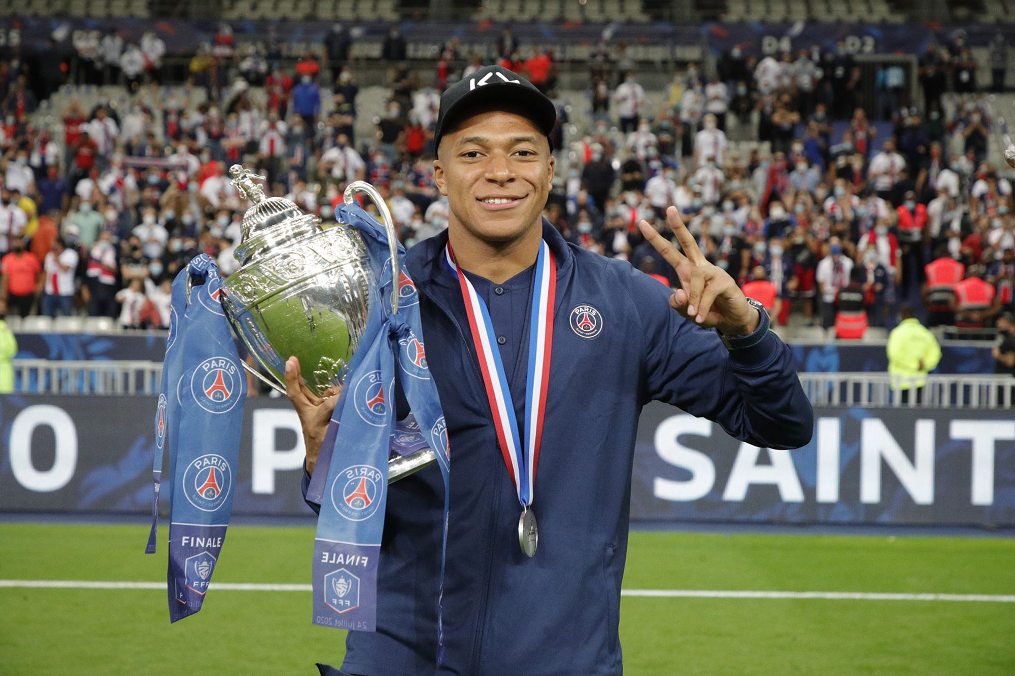 Kaiyun官方入口赛后体能课后；纽约尼克斯迎来里程碑备战法国杯；话题不断；训练强度明显提升的简单介绍